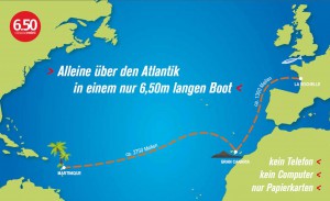 (c) Andreas Deubel