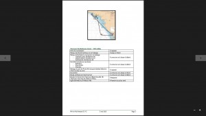 Course