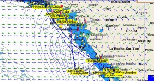 Route