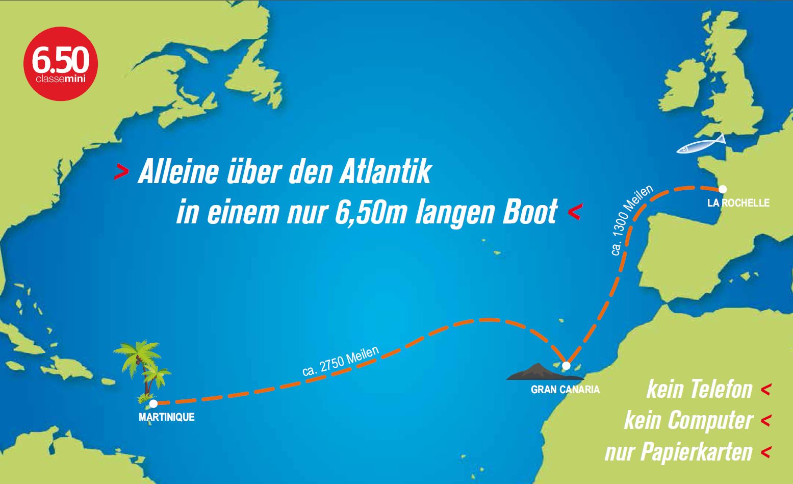 (c) Andreas Deubel