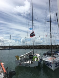 Pornichet
